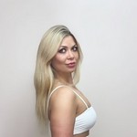, 32