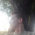 , 19 (1 , 0 )