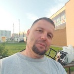 , 48 (1 , 0 )