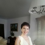 Irina, 57
