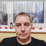 , 46 (1 , 0 )