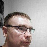, 33 (1 , 0 )