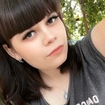 , 25 (2 , 0 )