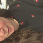 , 40