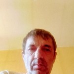 , 58 (1 , 0 )