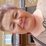 , 43 (1 , 0 )
