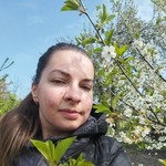 , 31 (5 , 0 )