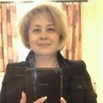 Alina, 53 (7 , 0 )