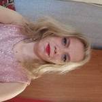 , 29