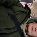  , 35 (1 , 0 )