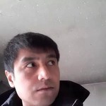 , 37 (1 , 0 )