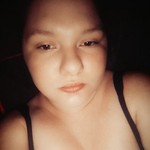 , 32