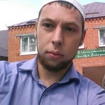 , 31 (1 , 0 )