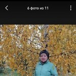 , 68