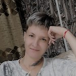 , 42 (4 , 0 )