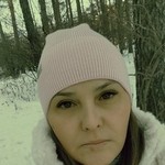 , 44 (1 , 0 )