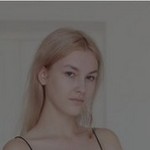 , 35