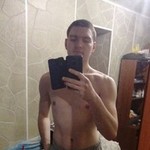, 28
