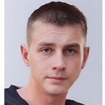Max, 30