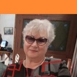 Zoya, 72 (2 , 0 )