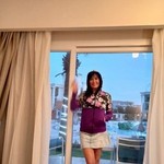 , 53 (2 , 0 )