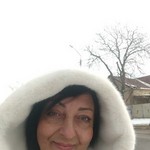 , 56
