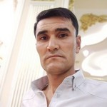 Fayzulla, 35 (1 , 0 )