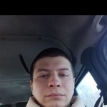 , 28
