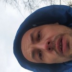 , 39 (1 , 0 )