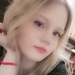  , 27