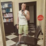 , 35