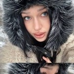 , 21