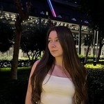 , 21