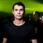 b, 30