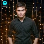 b, 30