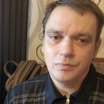 Aleks Friman, 46 (1 , 0 )