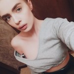 , 22