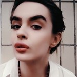 , 22
