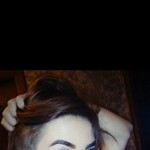 , 22