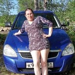 Irisha, 42 (1 , 0 )