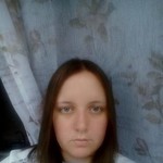 , 34