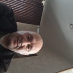 , 48 (1 , 0 )