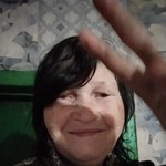  , 18