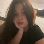 , 24