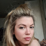 , 35
