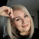 , 52 (1 , 0 )
