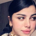 , 30