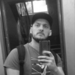 Oleg, 32