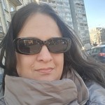 , 45 (2 , 0 )