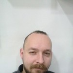 , 39 (1 , 0 )
